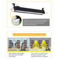 220W Large High Bay Industrial Warehouse Led Light